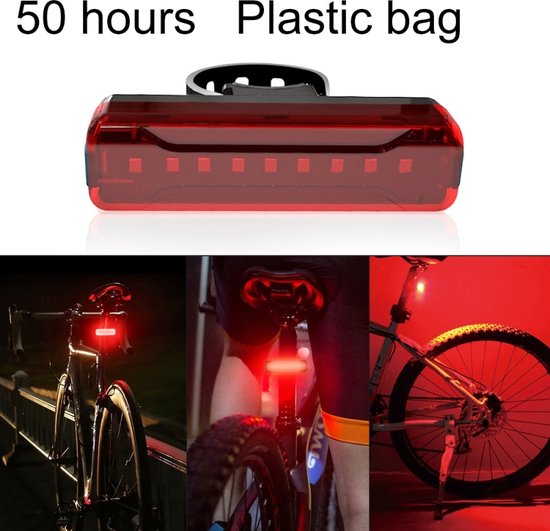 Eclairage LED Valve haute luminosité pour roue de vélo, moto, voiture