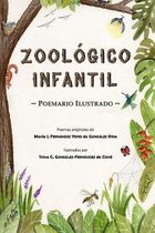 Zoologico Infantil
