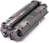 Print-Equipment Toner cartridge / Alternatief voor canon T FX-8 zwart | Canon L170/ L380/ L380S/ L390/ L400/ 310/ 510/ PC-D320/ PC-D340/ PC-D383/ PC-D4