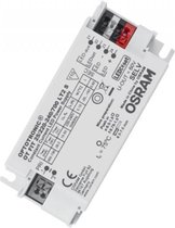 Osram LED Driver Optotronic 25/220-240/700 LT2 S.