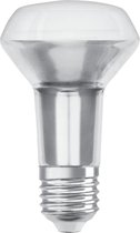 Osram Parathom E27 Reflector R63 5.9W 927 36D | Extra Warm Wit - Beste Kleurweergave - Dimbaar - Vervangt 60W