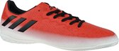 adidas - Messi 16.4 Indoor - Heren - maat 40