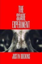 The Scare Experiment