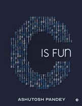 C Is Fun