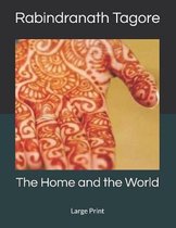 The Home and the World