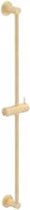 Waterevolution Qisani Flow glijstang Gold / Goud