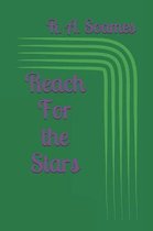 Reach For the Stars