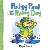 Pudgy Paul and the Rainy Day