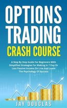 Options Trading Crash Course