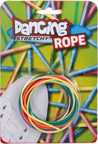 Danse Skippy Rope