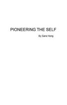 Pioneering the Self