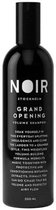 Volumegevende Shampoo Noir Stockholm Grand Opening (250 ml)