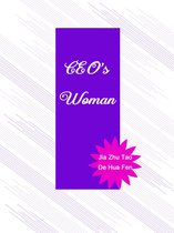 Volume 2 2 - CEO's Woman