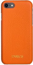 Cases  Oranje