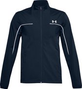 Under Armour Storm Windstrike Full zip Men