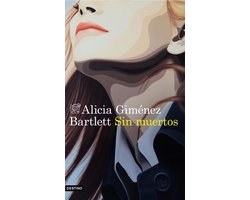 Serie Petra Delicado (Pack) (Edición de 2017) by Alicia Giménez Bartlett, eBook