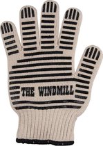 The Windmill Hittebestendige Handschoen