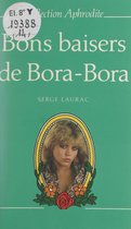 Bons baisers de Bora Bora