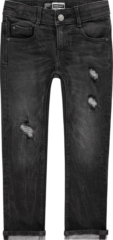 Ale Whirlpool Controverse Jongens Jeans Maat 164 Best Sale, SAVE 38% - icarus.photos