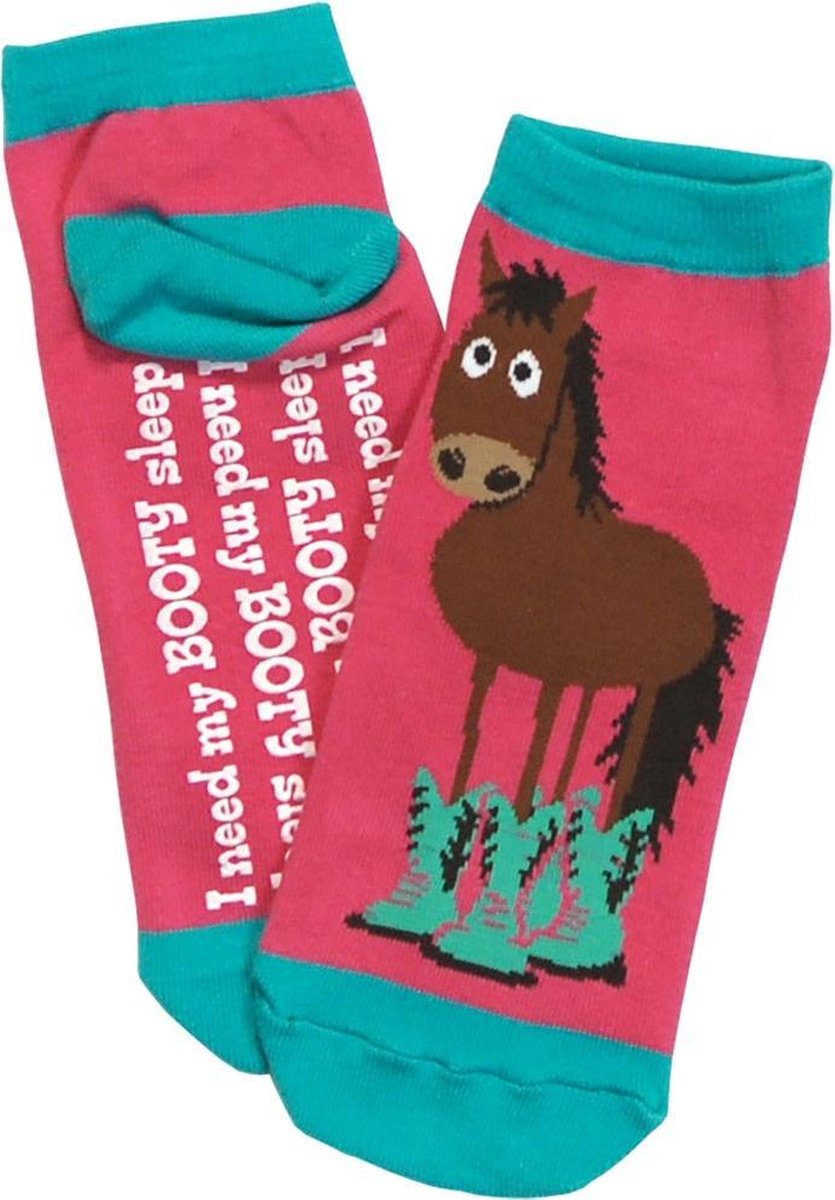 Lazy one slipper socks Clearance