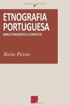 Portugal de Perto - Etnográfia portuguesa