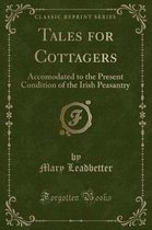 Tales for Cottagers