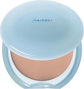 Shiseido Pureness Matifying Compact Found. SPF15 11 gr
