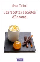 Les recettes secrètes d'Annamel