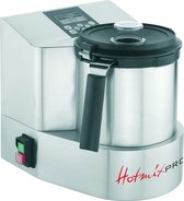 HotmixPRO Gastro Professionele Thermokeukenrobot