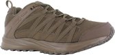 Magnum Storm Trail Lite M801593 - Coyote - 40