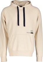 Scotch & Soda Trui - Slim Fit - Beige - L