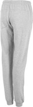 Stanno Ease Pant Joggingbroek Dames - Maat M