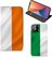 Multi Ierse Vlag