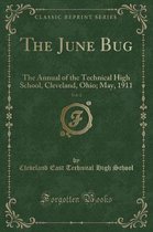 The June Bug, Vol. 2