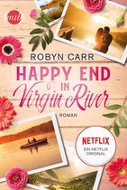 Virgin River 3 - Happy End in Virgin River