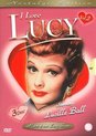 I Love Lucy Box 2 (3DVD)