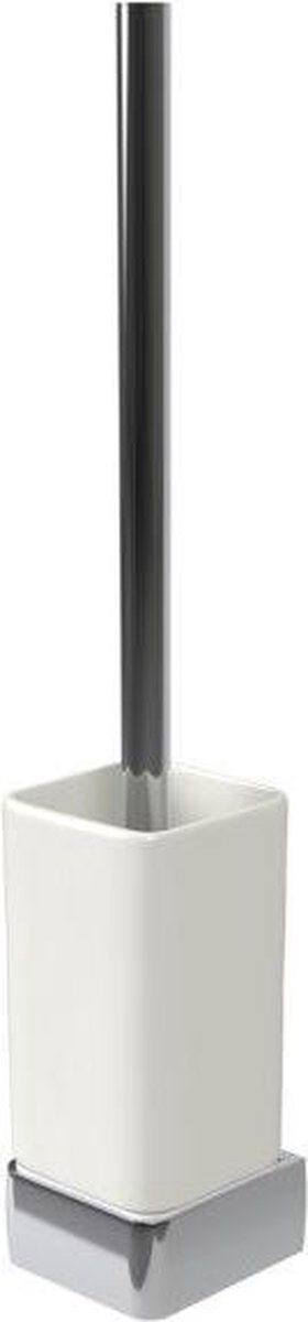Haceka Aline Toiletborstelset Polished