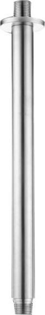 Best Design RVS 304 Ore plafondbeugel 30cm