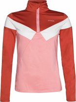 Protest Irene fleece dames - maat m/38