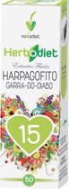 Novadiet Herbodiet Harpagofito 50ml