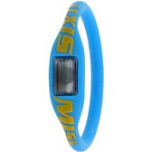 Horloge Uniseks Miss Sixty SFM002 (38 mm)