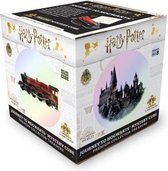 Harry Potter: Journey to Hogwarts Mystery Cube MERCHANDISE