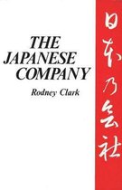 The Japanese Company