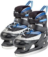 Schaatsen Ultra Sports Ijshockey 32-35