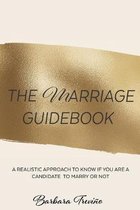 The Marriage Guidebook