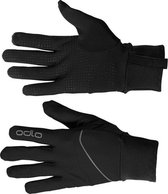 ODLO Gloves Intensity Safety Light Handschoenen Unisex - Maat XL