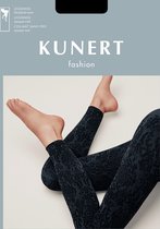 Kunert fantasie legging 370210