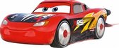 Carrera Go autoLightning McQueen - Rocket Racer