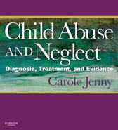 Child Abuse And Neglect E-Book
