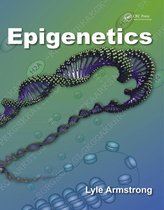 Class notes Epigenetics  - histone modifications